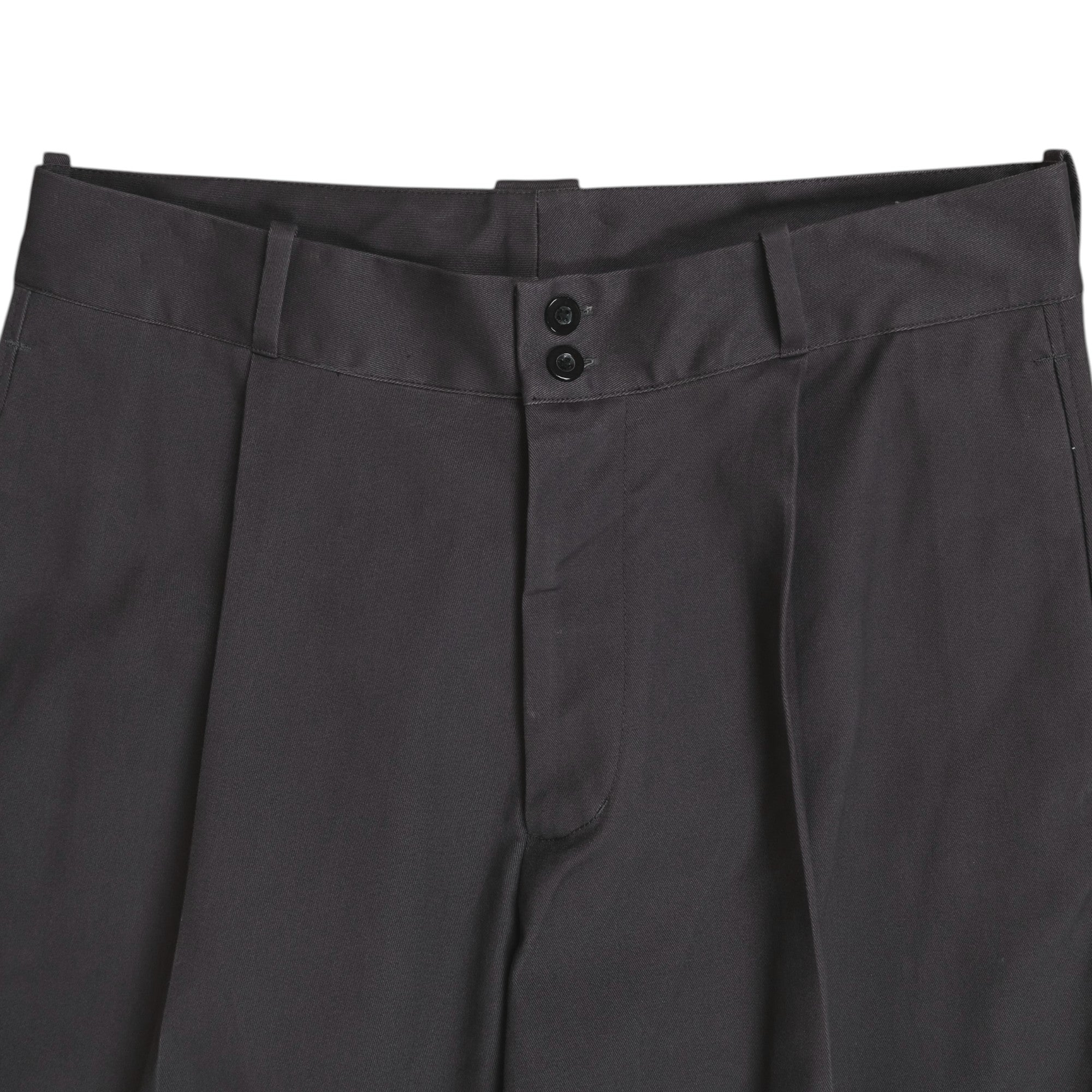 MILI-TI PANTS