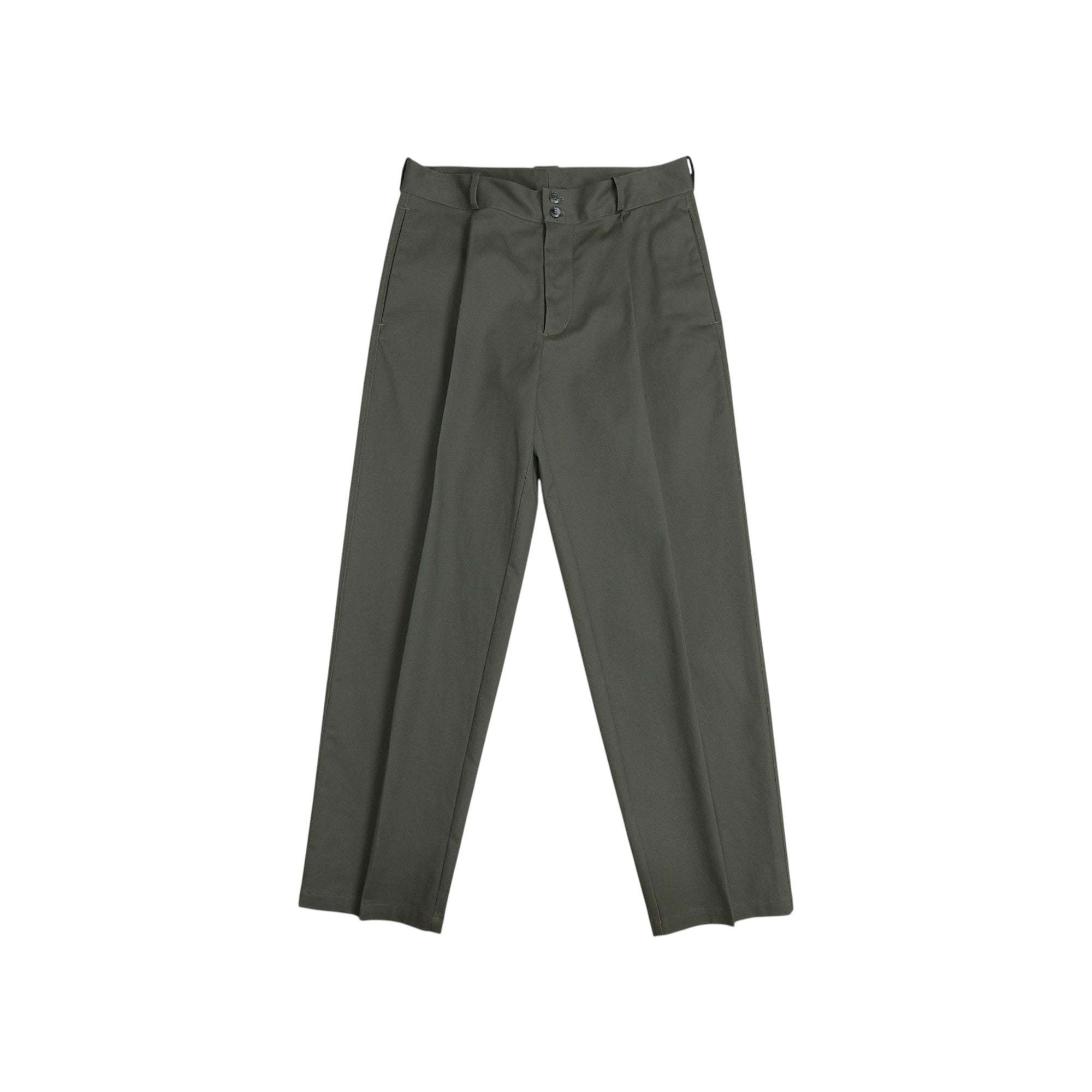 MILI-TI PANTS