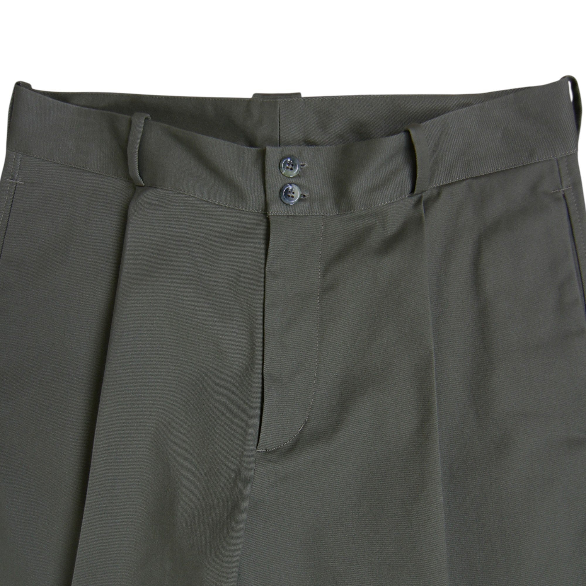 MILI-TI PANTS