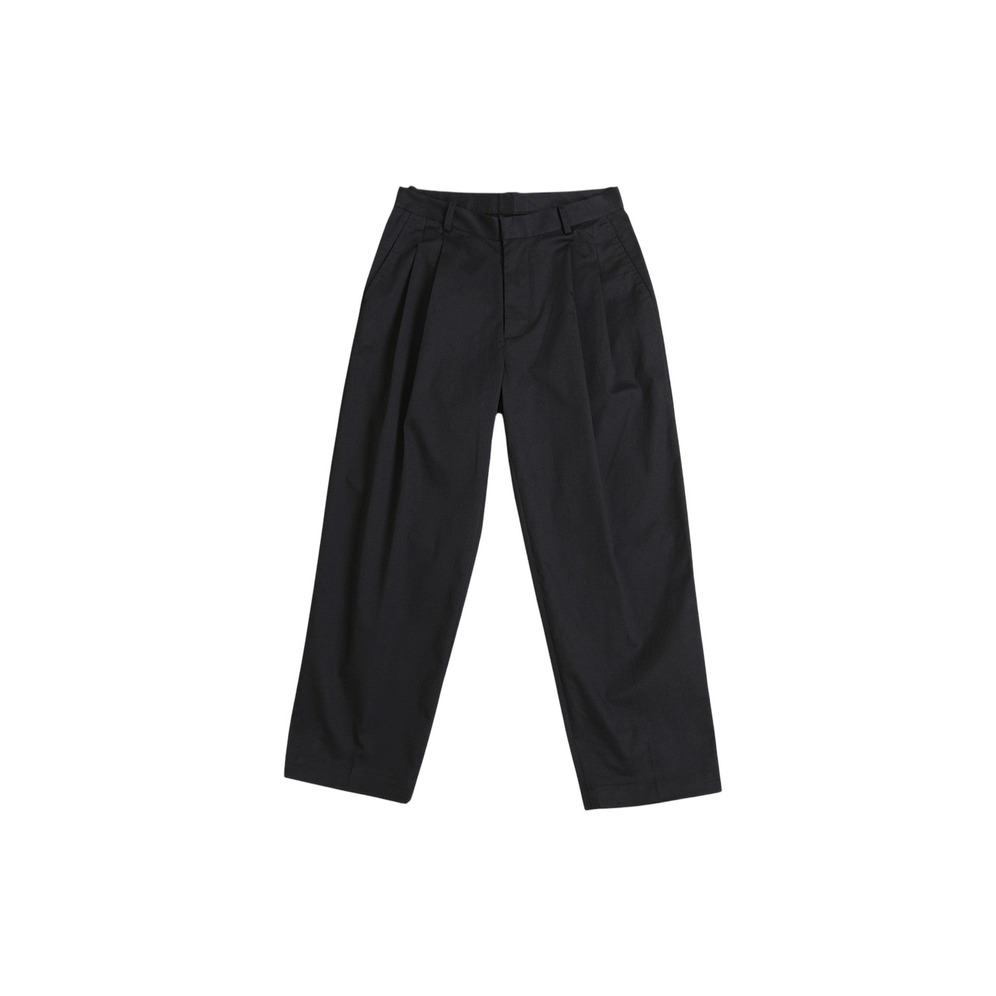 MILI-TI WOMEN PANTS