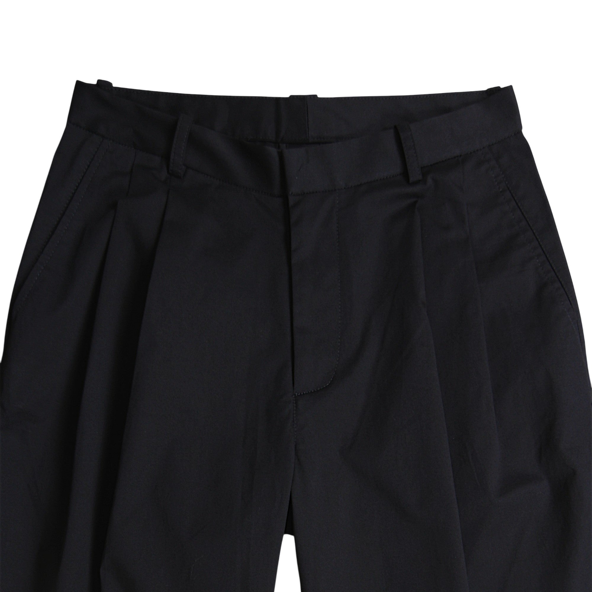 MILI-TI WOMEN PANTS