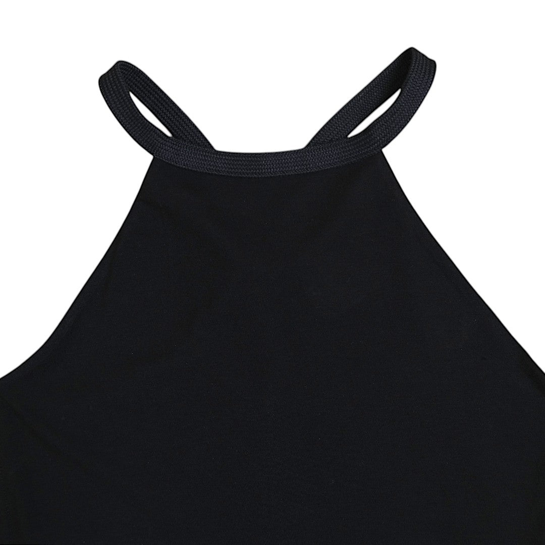 RAY TOP