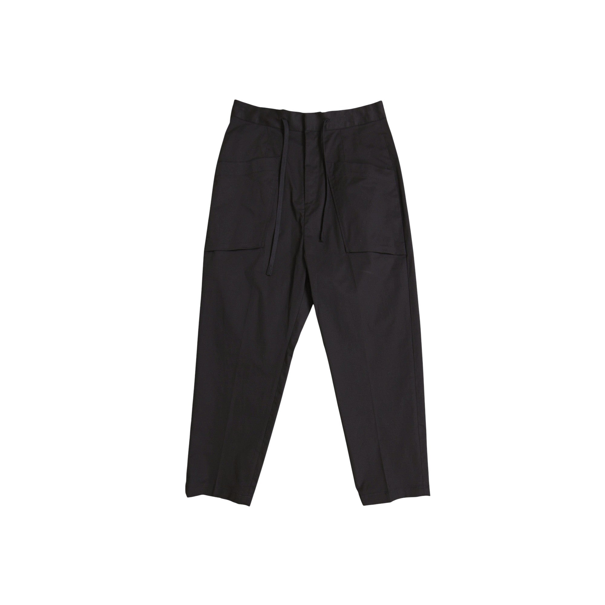 SARI PANTS