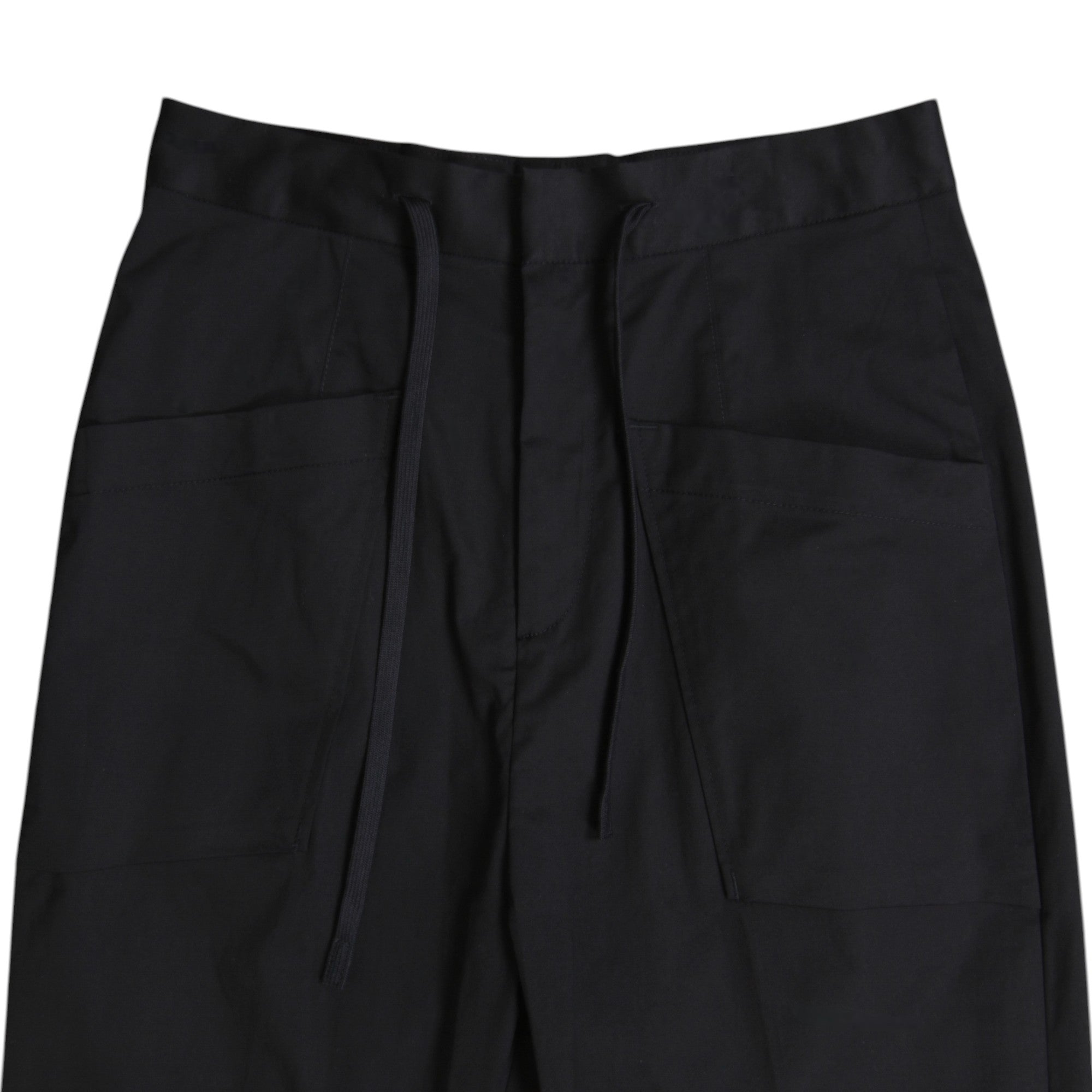 SARI PANTS