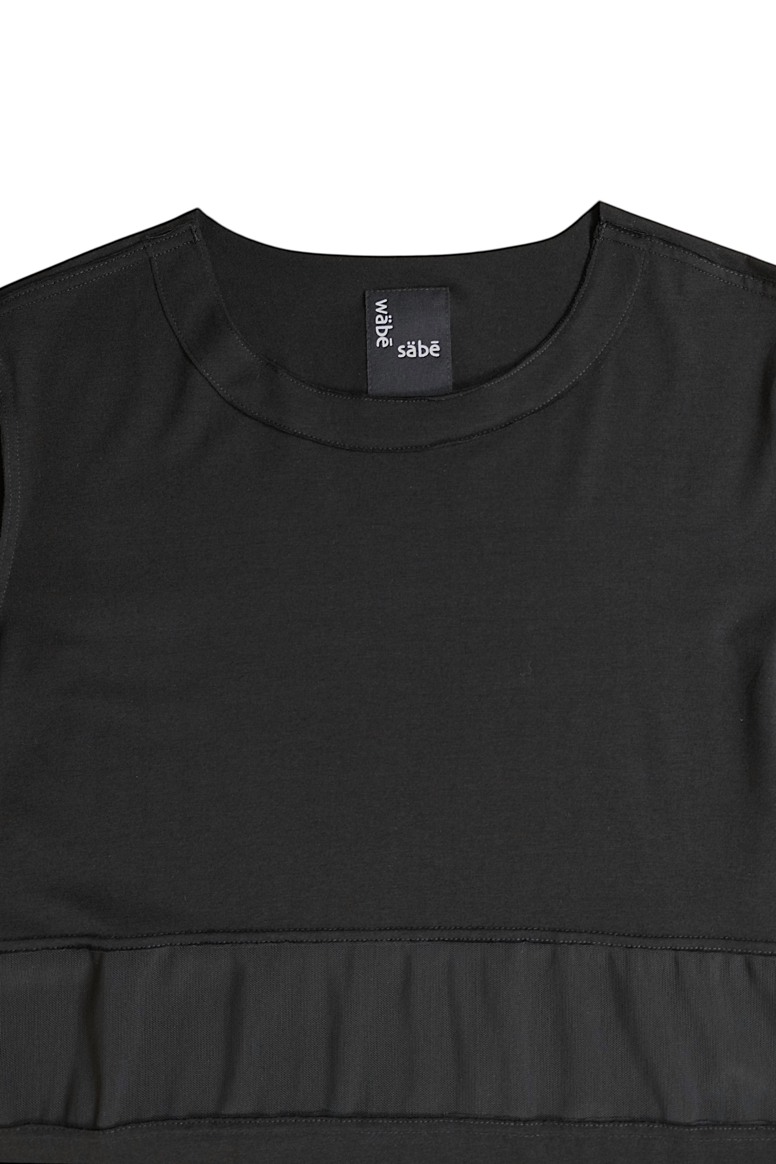 SEYA TOP