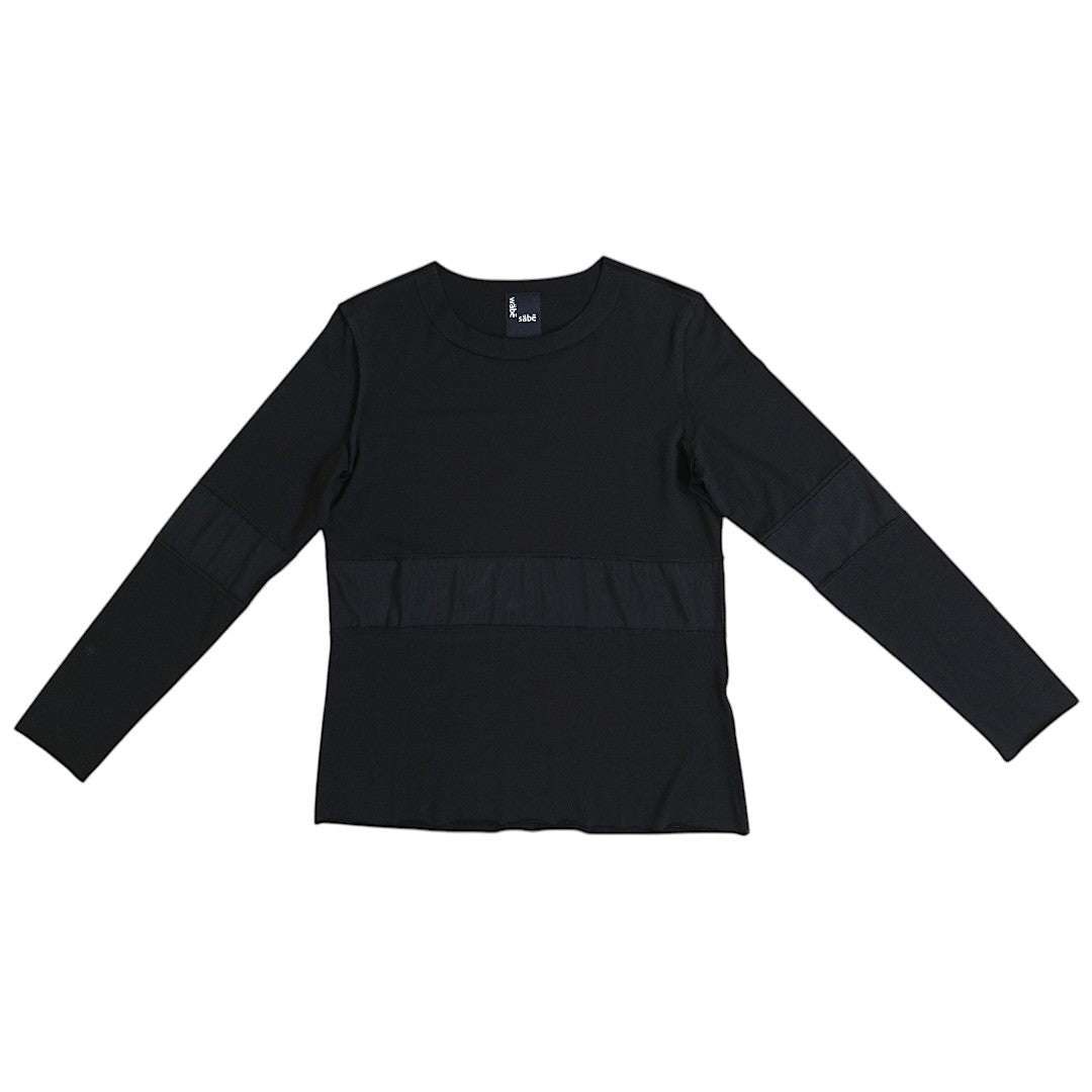 SEYA TOP