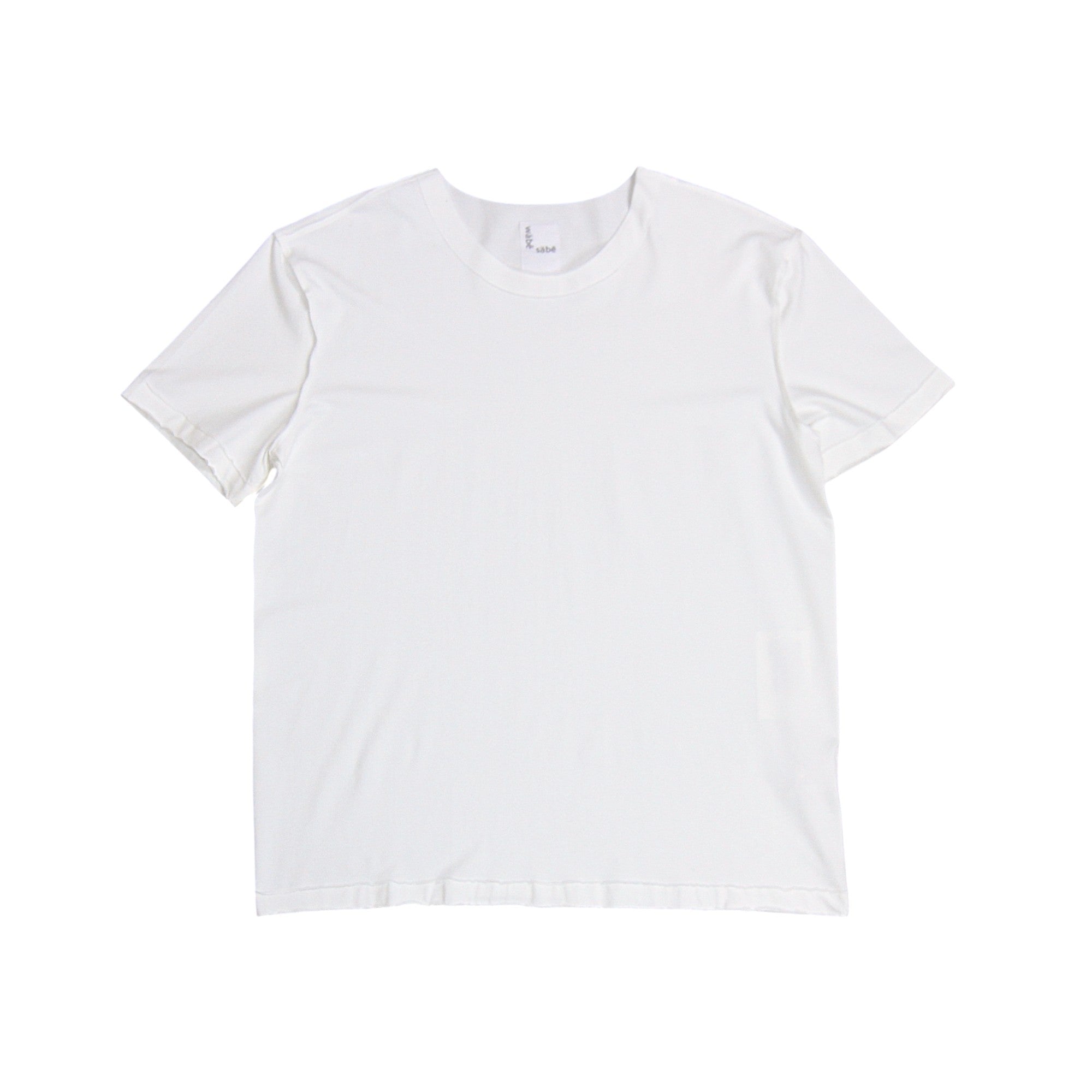 T-MAN T-SHIRT