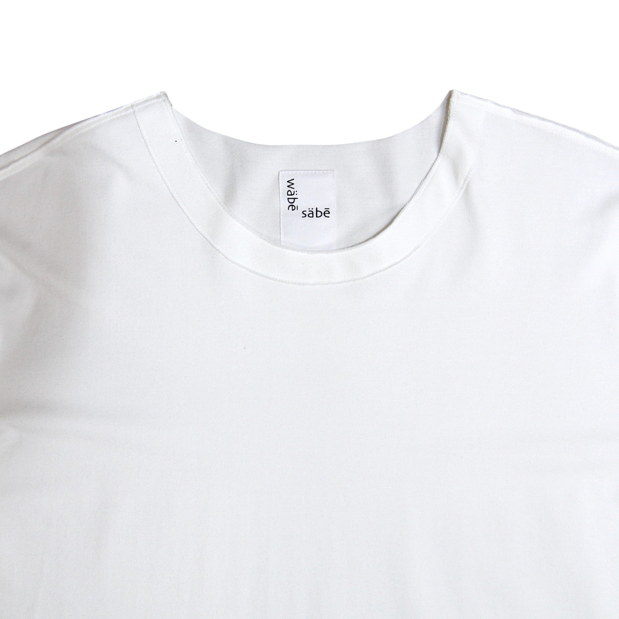 T-MAN T-SHIRT