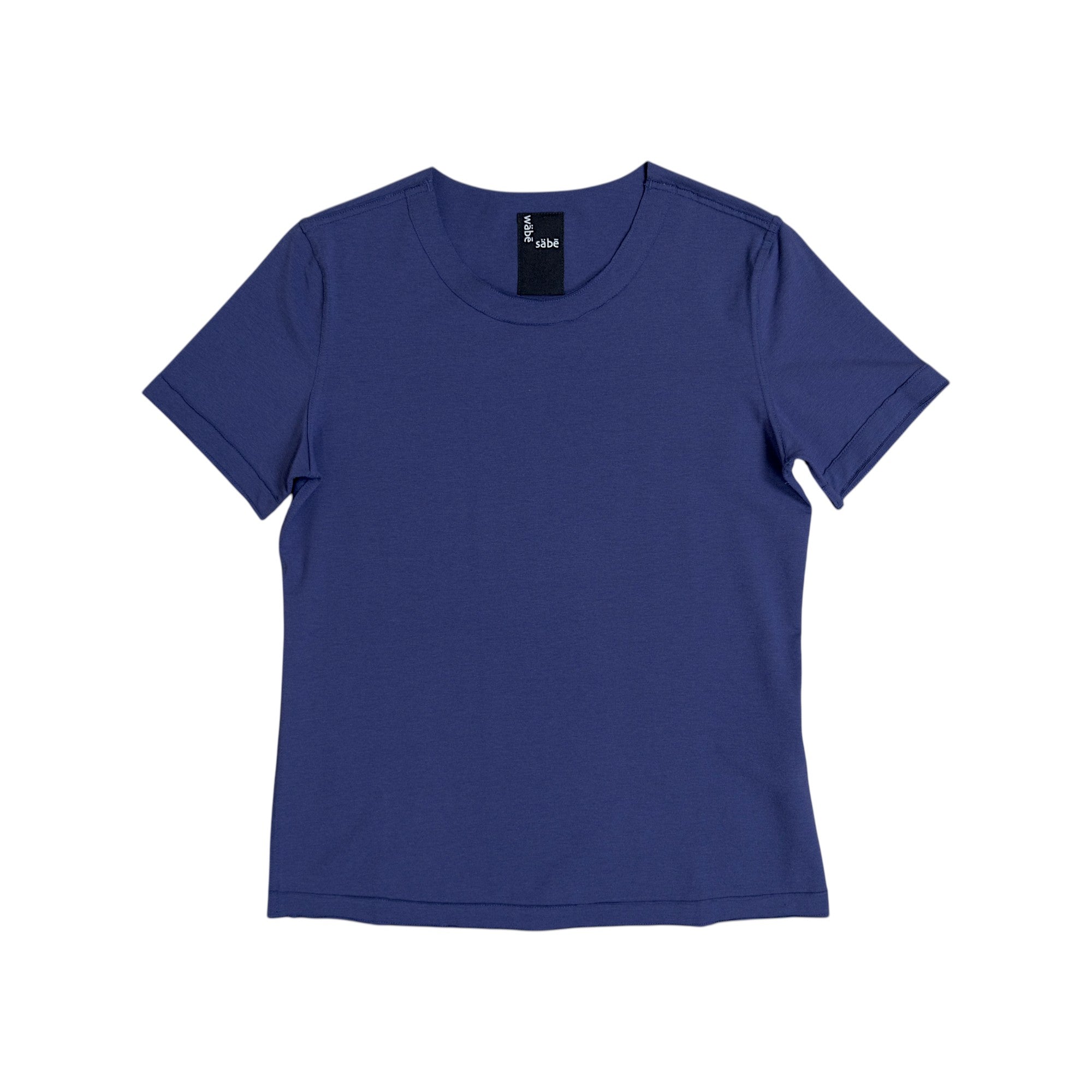 T-WOMAN T-SHIRT