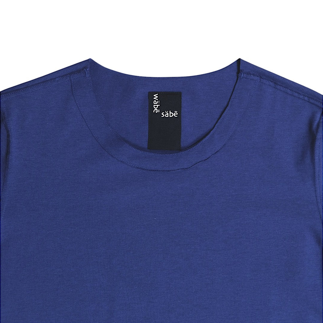 T-WOMAN T-SHIRT