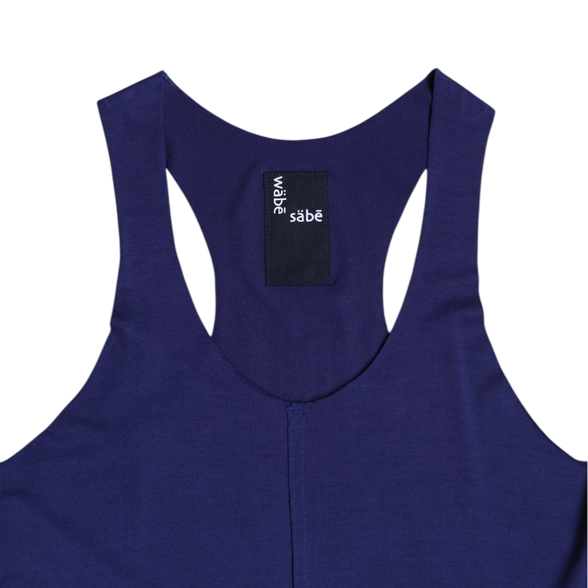T-TOP