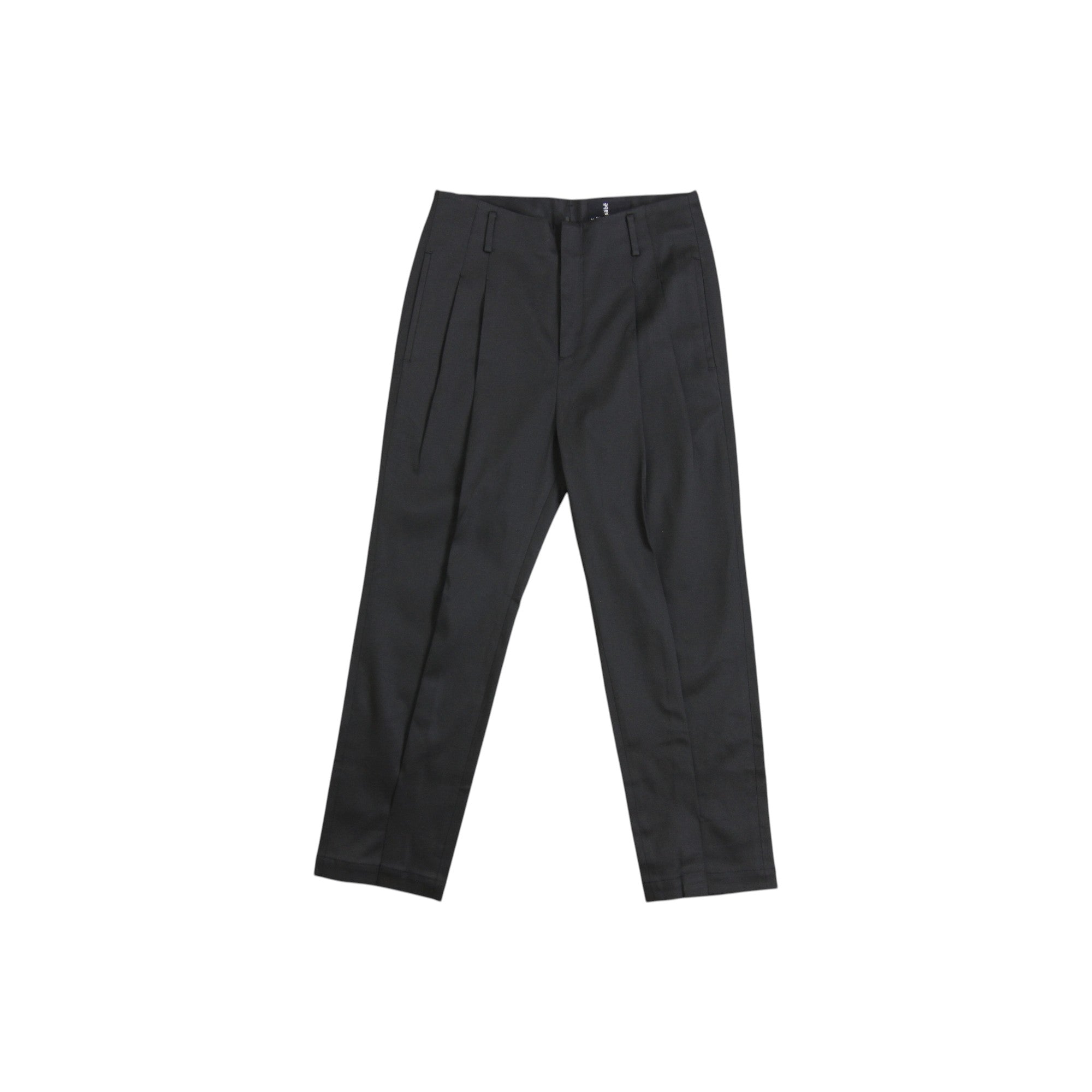 TOXA PANTS