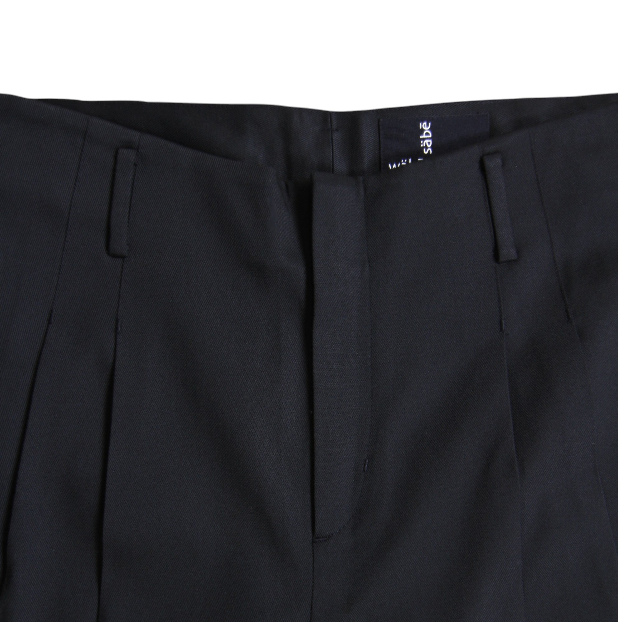 TOXA PANTS