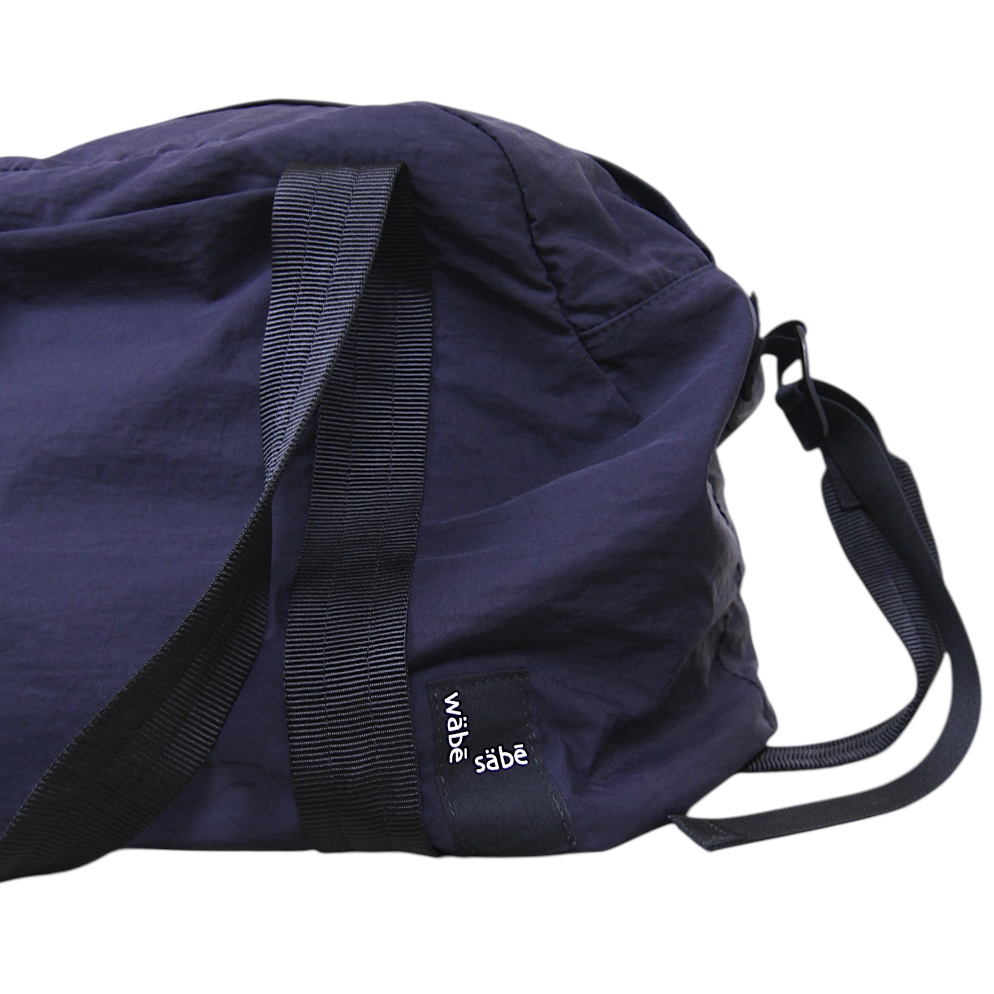 24H/72H TRAVEL BAG