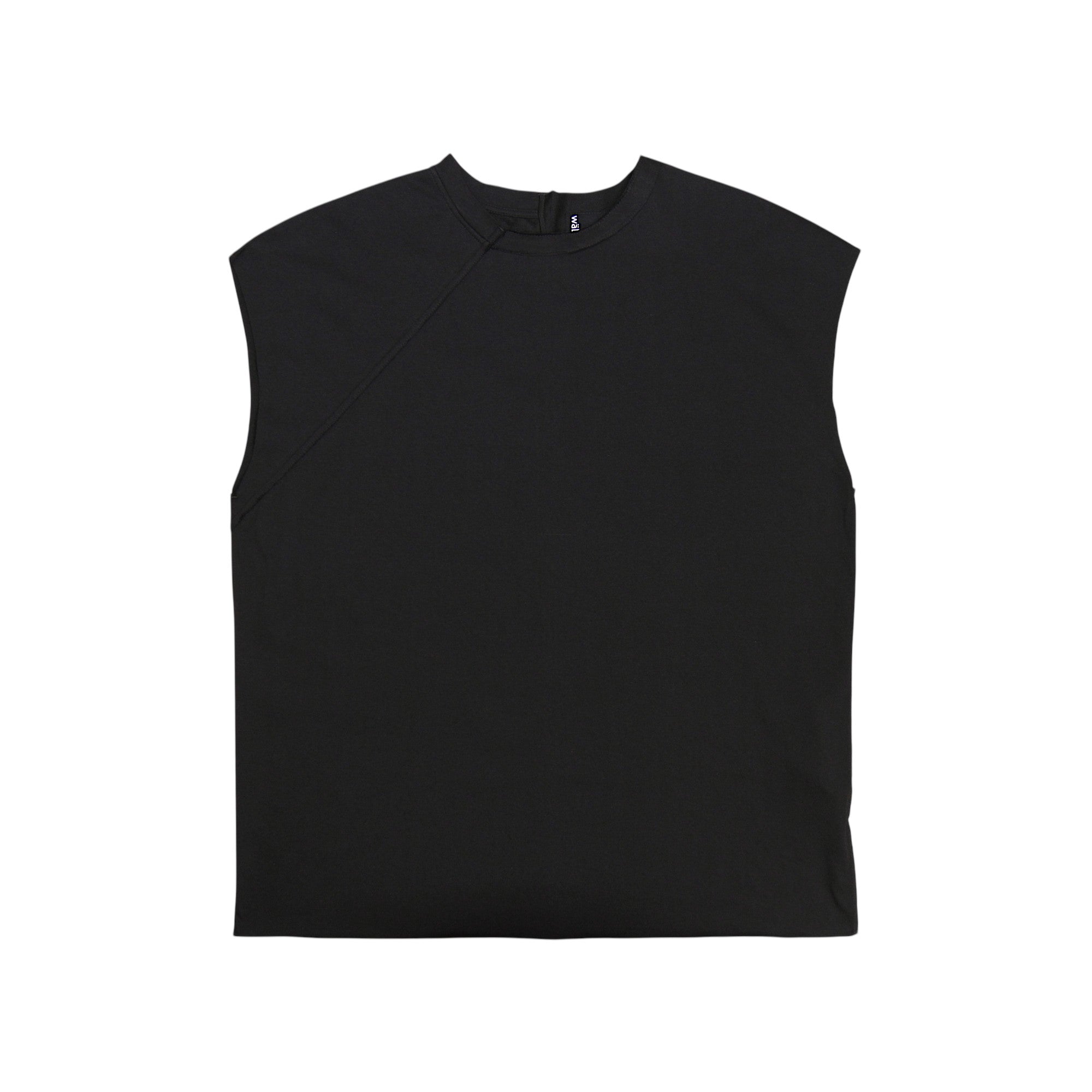 UNI TOP