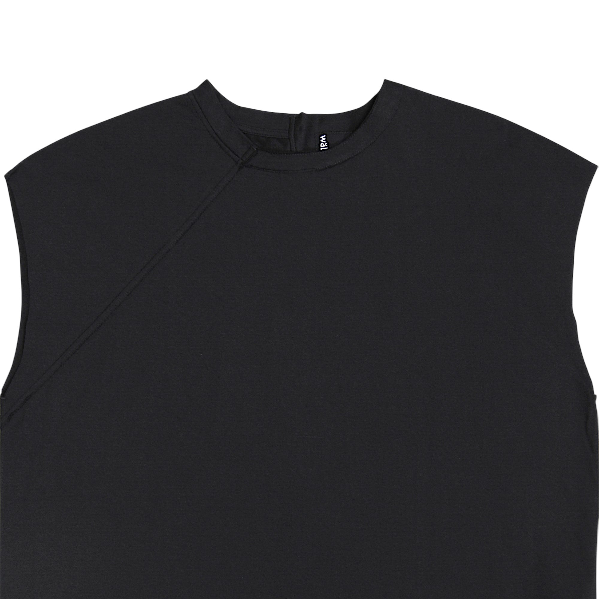 UNI TOP