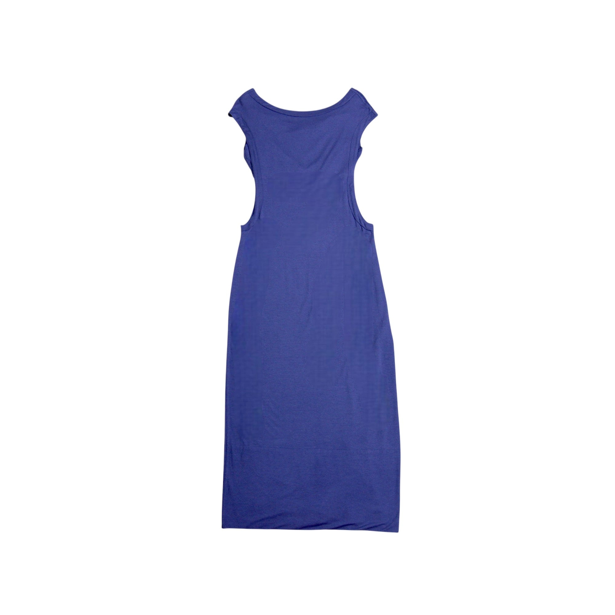 VANGUARD LONG DRESS