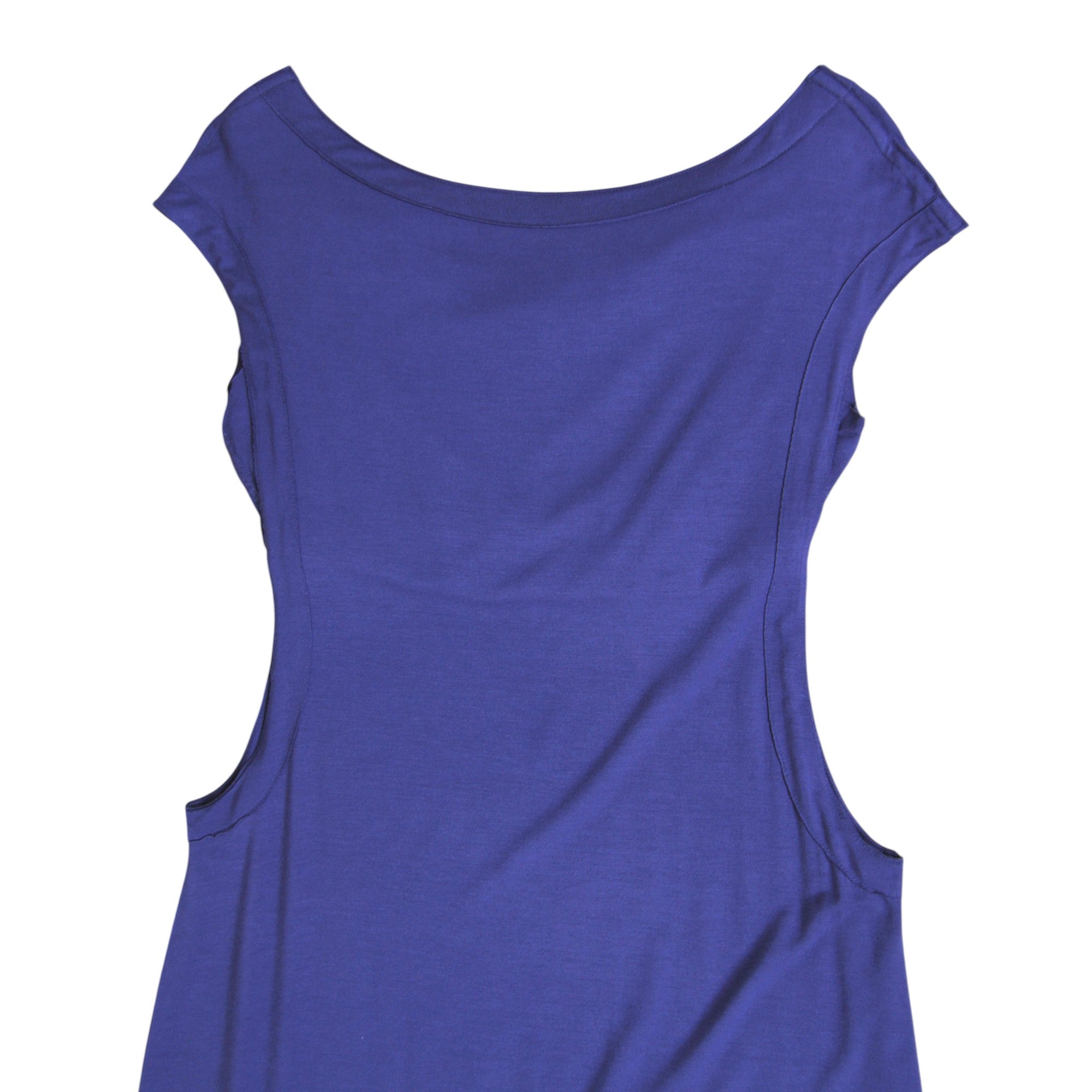 VANGUARD LONG DRESS