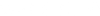 wäbē säbē