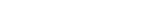 wäbē säbē