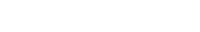 wäbē säbē