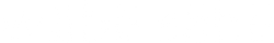 wäbē säbē