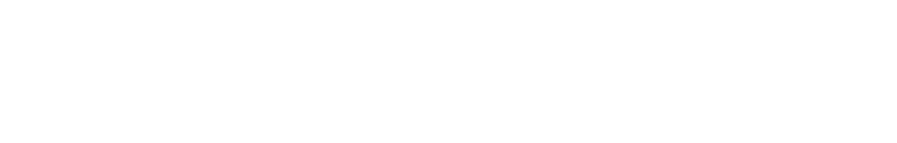 wäbē säbē