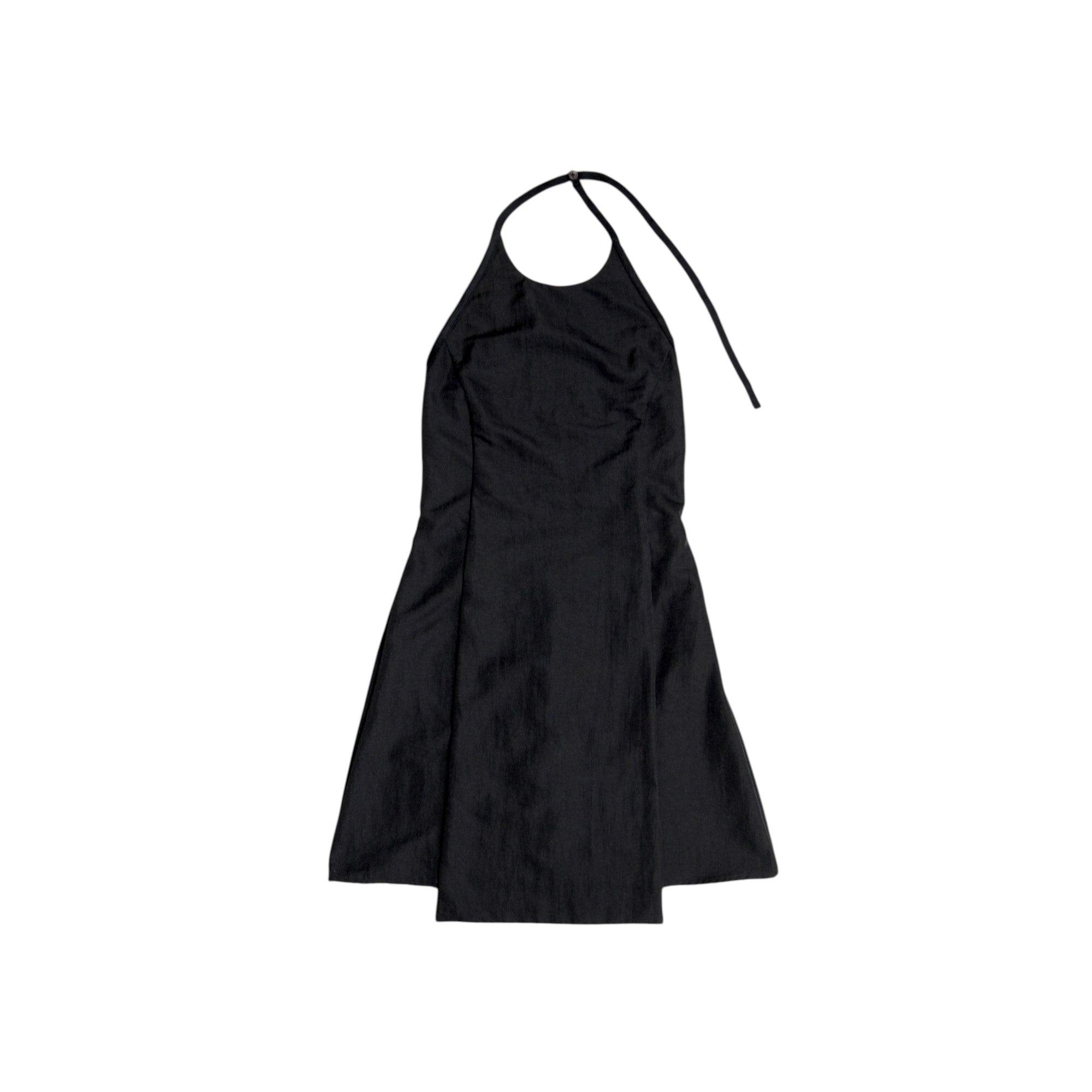 YEM MID DRESS
